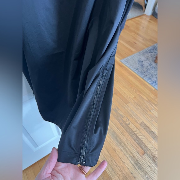 Athleta athletic tunic - Picture 5 of 9